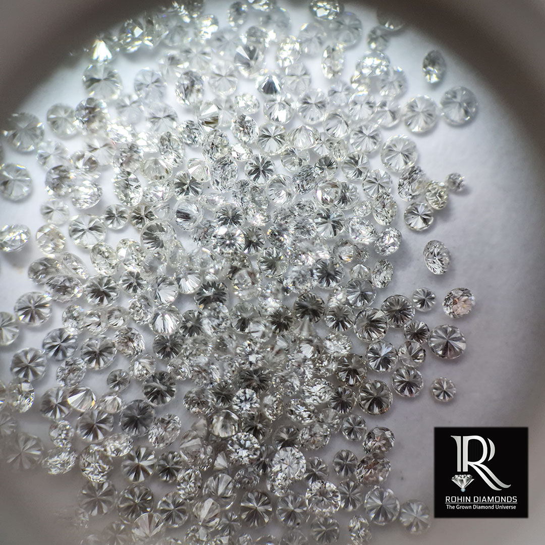 synthetic diamond wholesaler